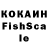 ТГК концентрат Makai.