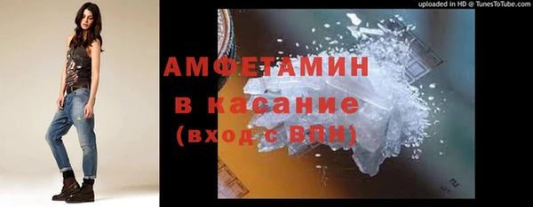 ГАЛЛЮЦИНОГЕННЫЕ ГРИБЫ Кукмор