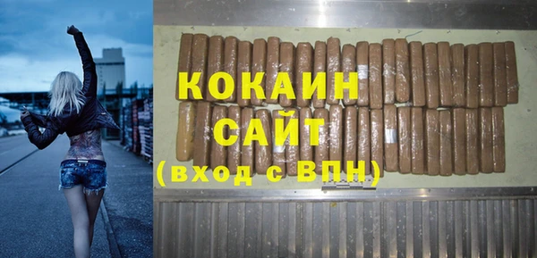 ГАЛЛЮЦИНОГЕННЫЕ ГРИБЫ Кукмор