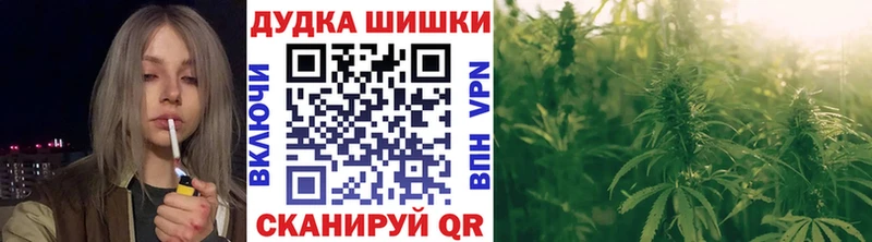 Шишки марихуана THC 21%  Нерчинск 